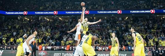 中期关键团 中期关键团