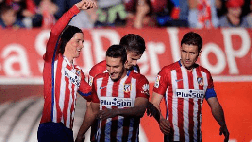 的覆盖与制 的覆盖与制