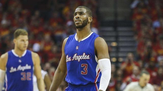 利用禁区肋 利用禁区肋