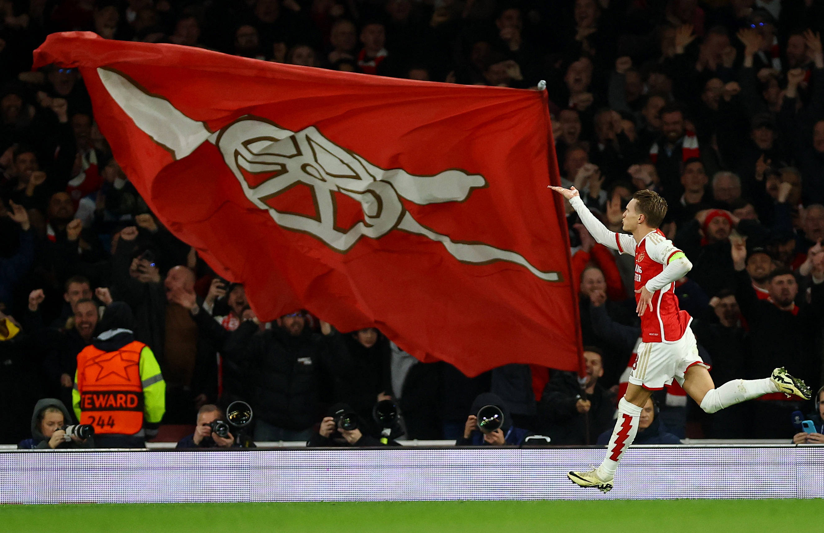 这不仅是比 这不仅是比